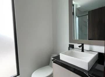 Venta Departamento Tumbaco La Morita — imagen 4