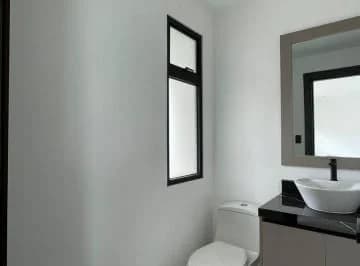 Venta Departamento Tumbaco La Morita — imagen 3