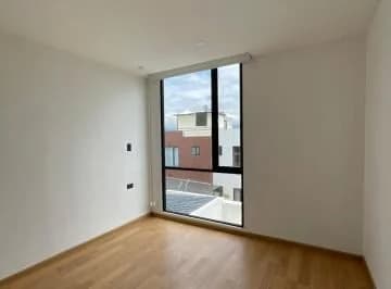 Venta Departamento Tumbaco La Morita — imagen 2