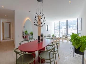 Vendo Departamento por Estrenar Edifcio. Epiq — imagen 5