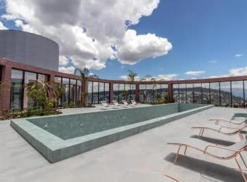 Vendo Departamento por Estrenar Edifcio. Epiq — imagen 4