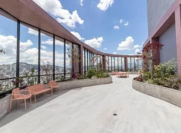 Vendo Departamento por Estrenar Edifcio. Epiq — imagen 3