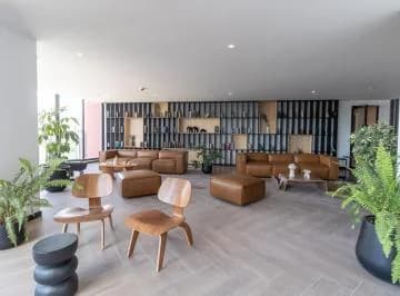 Vendo Departamento por Estrenar Edifcio. Epiq — imagen 2