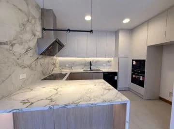 Hermoso Departamento de Venta en Tumbaco! por Estrenar! Vista! — imagen 5