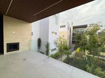 Hermoso Departamento de Venta en Tumbaco! por Estrenar! Vista! — imagen 4
