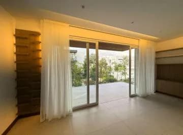Hermoso Departamento de Venta en Tumbaco! por Estrenar! Vista! — imagen 3