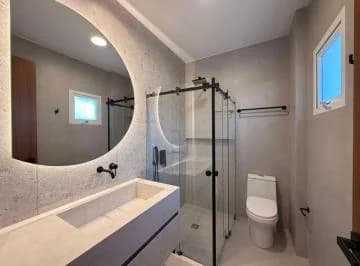 Hermoso Departamento de Venta en Tumbaco! por Estrenar! Vista! — imagen 2