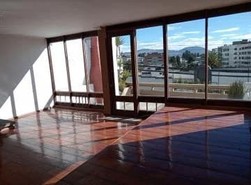 Departamento de 273 m² con 4 Dorm. en Venta en Quito Tenis — imagen 5