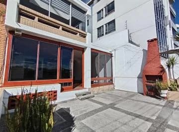 Departamento de 273 m² con 4 Dorm. en Venta en Quito Tenis — imagen 4