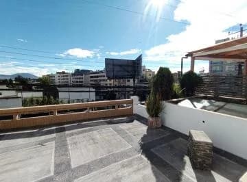 Departamento de 273 m² con 4 Dorm. en Venta en Quito Tenis — imagen 3