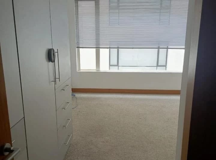 Departamento — imagen 1