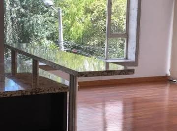 Departamento — imagen 5