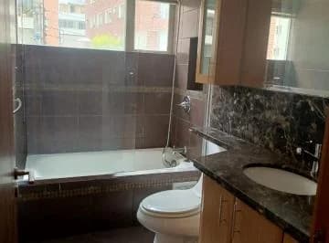 Departamento — imagen 4