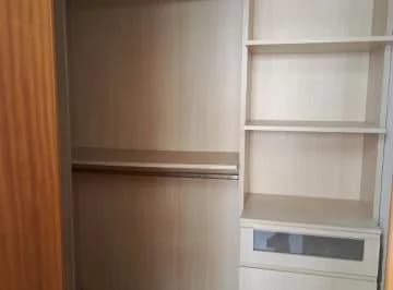 Departamento — imagen 3
