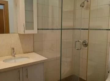 Departamento — imagen 2