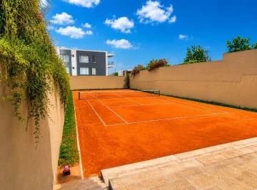 Vendo Moderno Departamento por Estrenar Cumbayá Aquarela — imagen 3