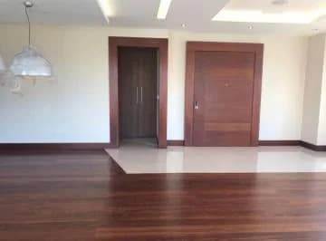 Bellavista - Espectacular Penthouse de Lujo en Venta - 235 m². Provincia de Pichincha — imagen 5