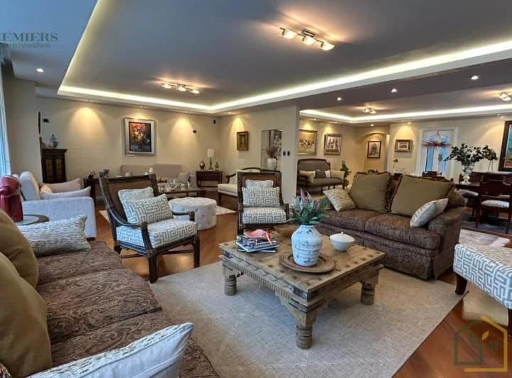 Departamento en venta en Quito, Pichincha