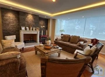 Venta Departamento en Quito Tenis — imagen 5