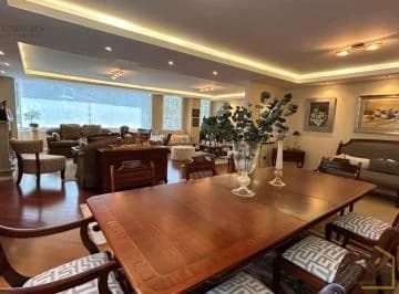 Venta Departamento en Quito Tenis — imagen 4