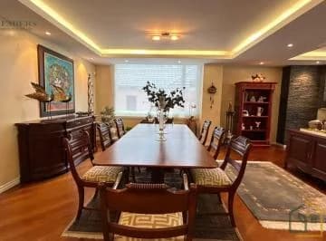 Venta Departamento en Quito Tenis — imagen 3