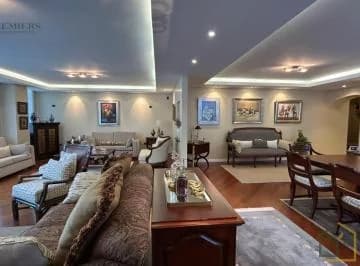 Venta Departamento en Quito Tenis — imagen 2