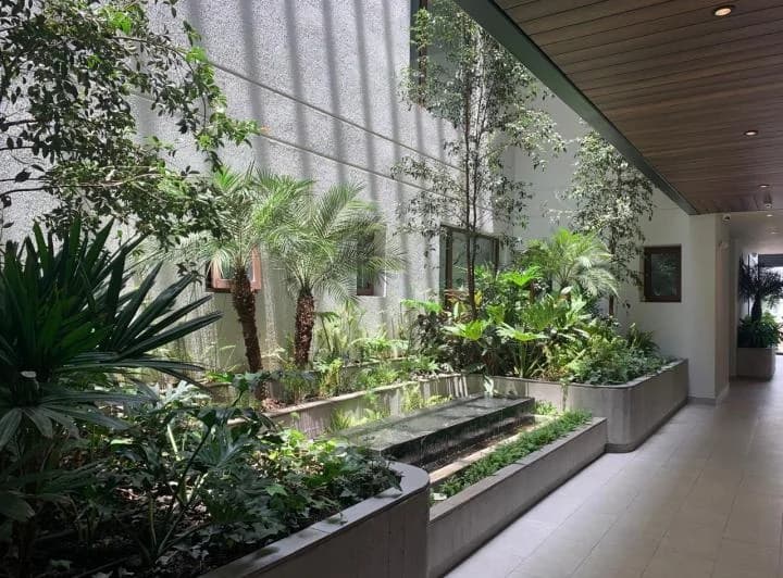 Departamento en venta en Quito, Pichincha