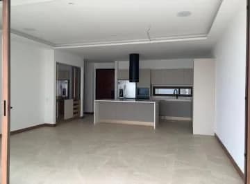 Departamento en Cumbayá — imagen 5