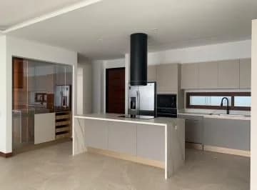 Departamento en Cumbayá — imagen 4