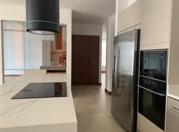 Departamento en Cumbayá — imagen 3
