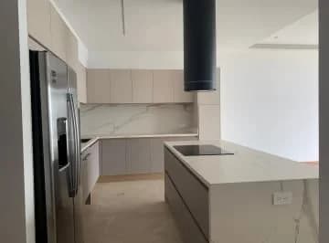 Departamento en Cumbayá — imagen 2