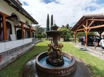 Fg - Casa Tipo Quinta — imagen 5