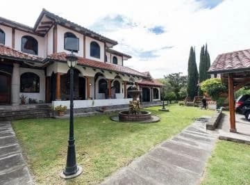 Fg - Casa Tipo Quinta — imagen 4