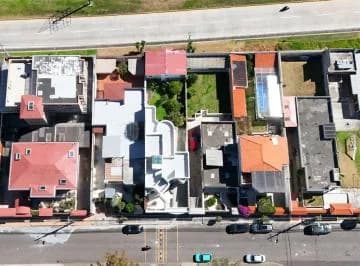 Casa en Venta en La Urbanización Armenia 2 — imagen 5