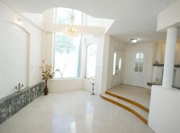 Casa en Venta en La Urbanización Armenia 2 — imagen 4