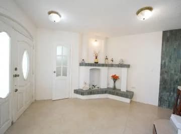 Casa en Venta en La Urbanización Armenia 2 — imagen 3