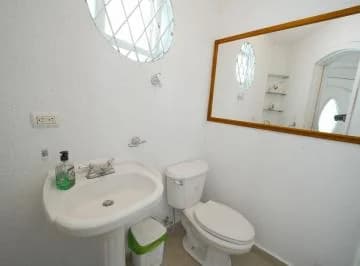Casa en Venta en La Urbanización Armenia 2 — imagen 2