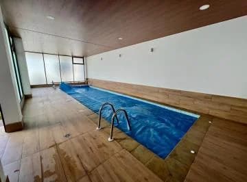 Sector Cumbaya, en Venta Casa 4d, 218 m², Dos Pisos, con Patio, en Conjunto Privado — imagen 4