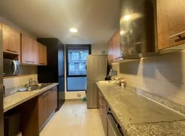 Departamento Amoblado en Venta o Renta — imagen 5
