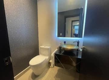 Departamento Amoblado en Venta o Renta — imagen 4