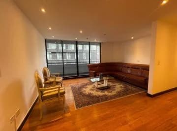 Departamento Amoblado en Venta o Renta — imagen 3
