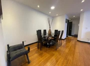 Departamento Amoblado en Venta o Renta — imagen 2