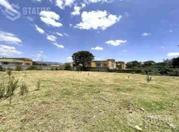 Venta de Terreno Sector Sangolquí - Vía Principal — imagen 5