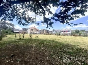 Venta de Terreno Sector Sangolquí - Vía Principal — imagen 2