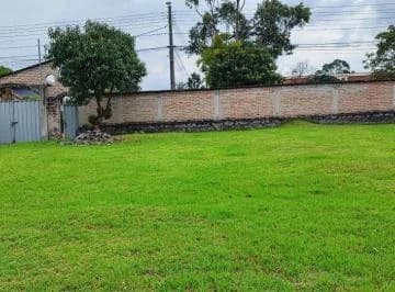 H/ Capelo, Terreno Plano en Venta, 1222 m² Precio de Oportunidad Usd — imagen 5