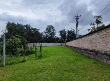 H/ Capelo, Terreno Plano en Venta, 1222 m² Precio de Oportunidad Usd — imagen 3