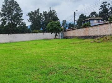 H/ Capelo, Terreno Plano en Venta, 1222 m² Precio de Oportunidad Usd — imagen 2