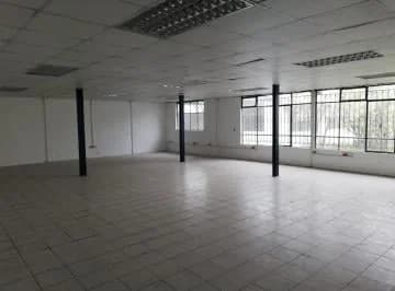 Terreno de Renta Sector Panamericana Norte Carapungo — imagen 4