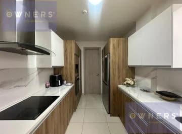 Se Vende Departamento 3d Samborondon Sector Uess (Jlr), Guayas — imagen 3