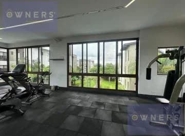 Se Vende Departamento 3d Samborondon Sector Uess (Jlr), Guayas — imagen 2